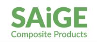 SAiGE Composite Products image 1